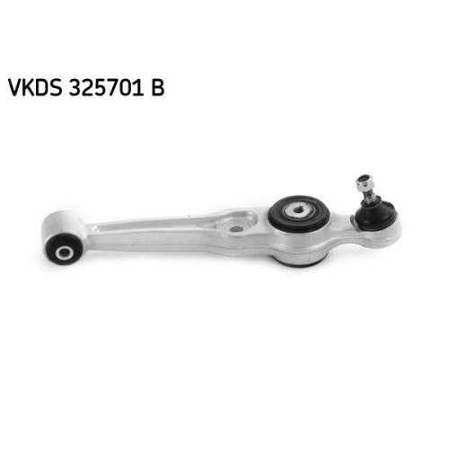 SKF Lenker, Radaufh&auml;ngung VKDS 325701 B