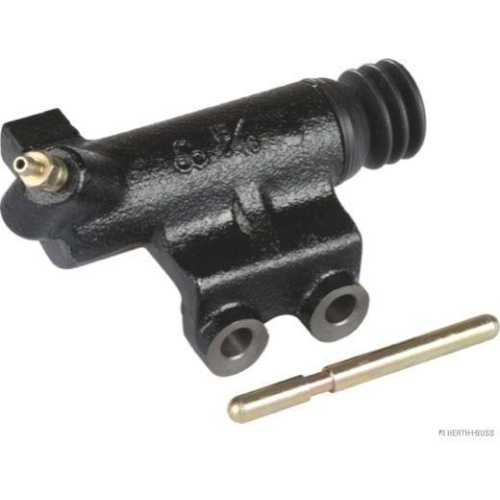 HERTH+BUSS JAKOPARTS Nehmerzylinder, Kupplung J2605023