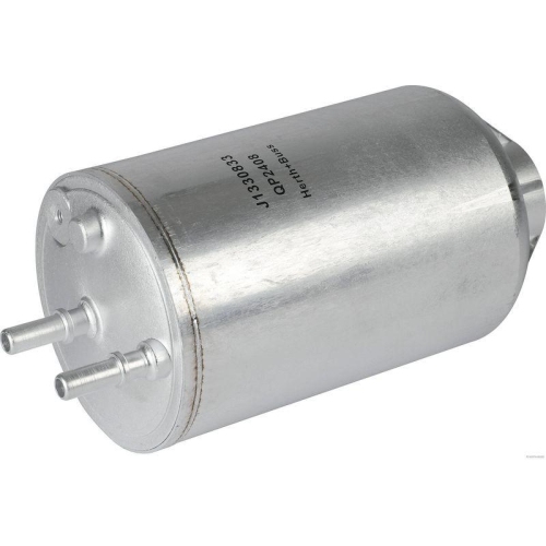 HERTH+BUSS JAKOPARTS Kraftstofffilter J1330833