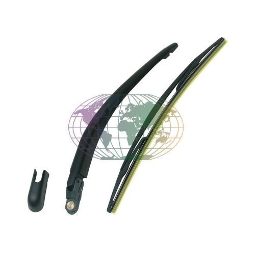 Lexmond Trading BV Wischarm, Scheibenreinigung 6455895