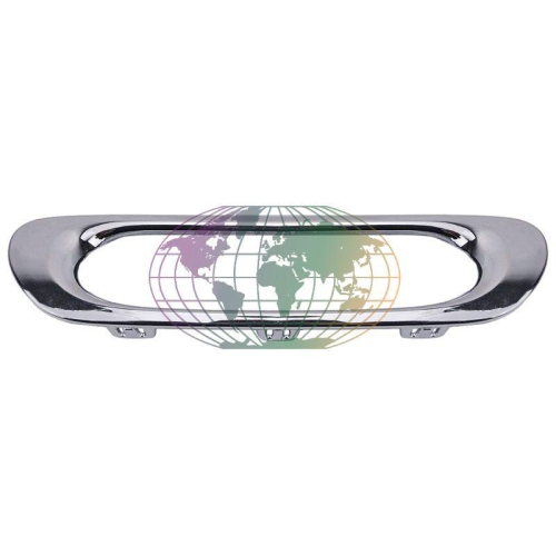 Lexmond Trading BV R&uuml;ckstrahler 1615490