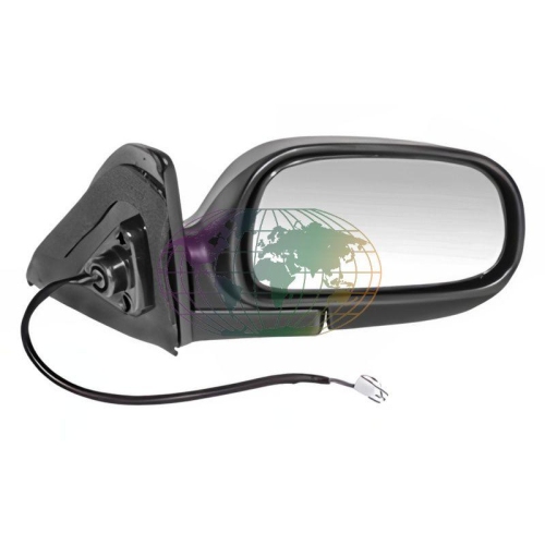 Lexmond Trading BV Au&szlig;enspiegel 8878085