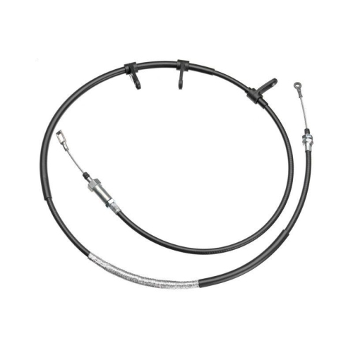 ATE Seilzug, Feststellbremse 24.3727-0364.2