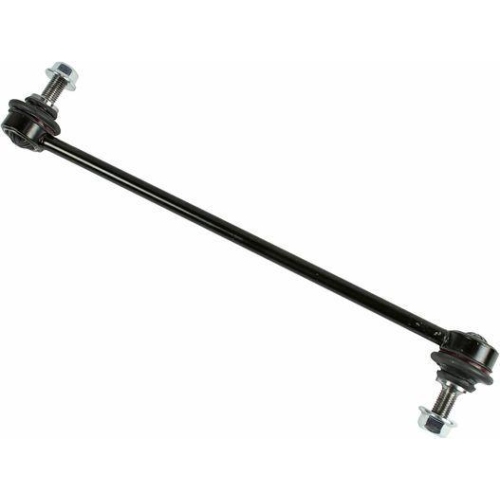 METZGER AUTOTEILE Stange/Strebe, Stabilisator COMPETENCE KIT 53066501