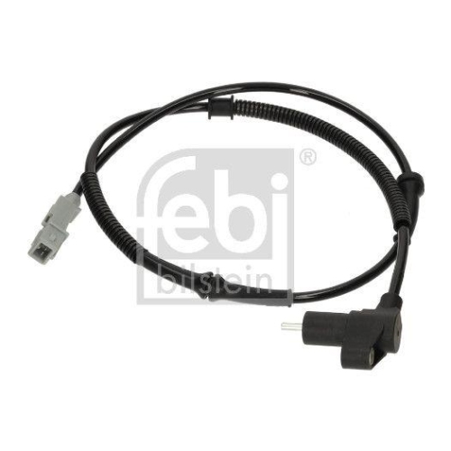 FEBI BILSTEIN Sensor, Raddrehzahl 197310