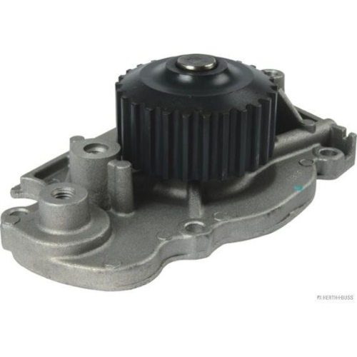 HERTH+BUSS JAKOPARTS Wasserpumpe, Motork&uuml;hlung J1514028