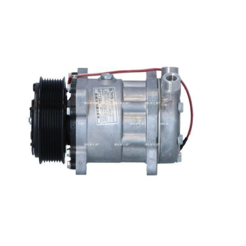NRF Kompressor, Klimaanlage EASY FIT 32132