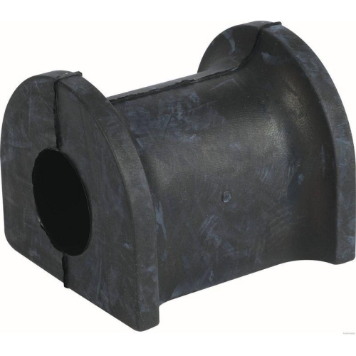 HERTH+BUSS JAKOPARTS Lagerbuchse, Stabilisator J4260813