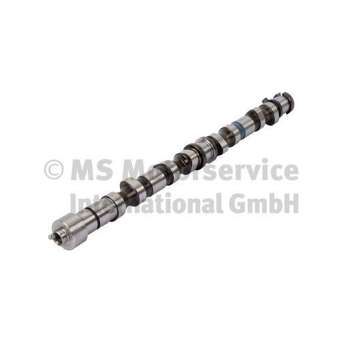 KOLBENSCHMIDT Nockenwelle 50007689