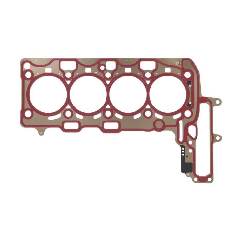 PAYEN Dichtung, Zylinderkopf AH8192