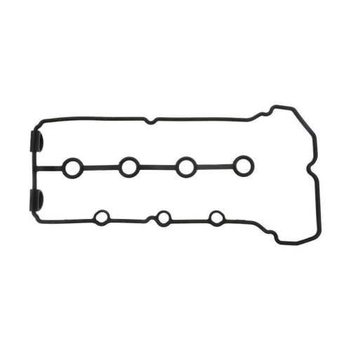 PAYEN Dichtung, Zylinderkopfhaube JM7289