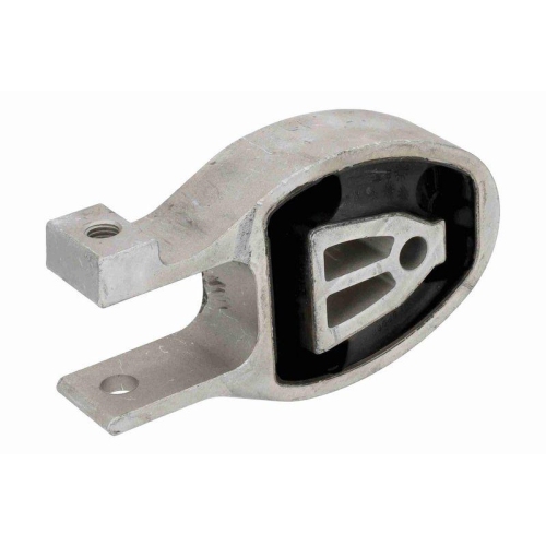 VAICO Lagerung, Motor Original VAICO Qualit&auml;t V25-3111