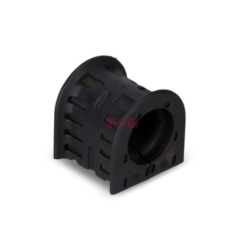 Schaeffler FAG Lagerung, Stabilisator 819 0276 10