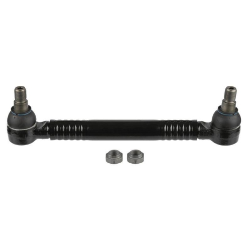 LEMF&Ouml;RDER Stange/Strebe, Stabilisator 37622 01