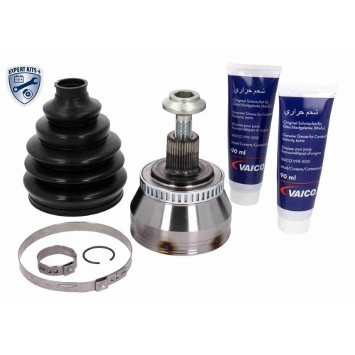 VAICO Gelenksatz, Antriebswelle EXPERT KITS + V10-7431