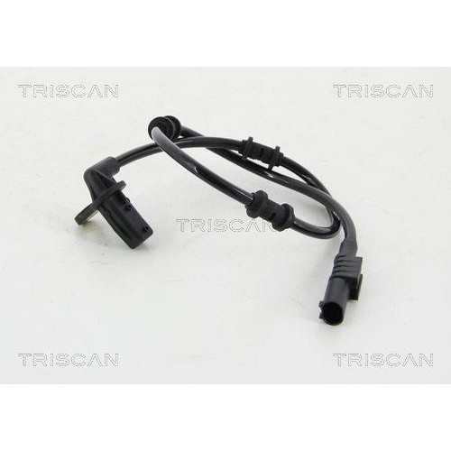 TRISCAN Sensor, Raddrehzahl 8180 23223