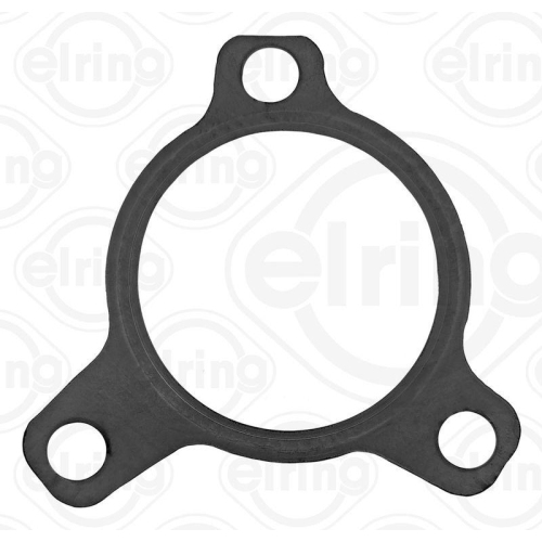 ELRING Dichtung, AGR-Ventil B05.070