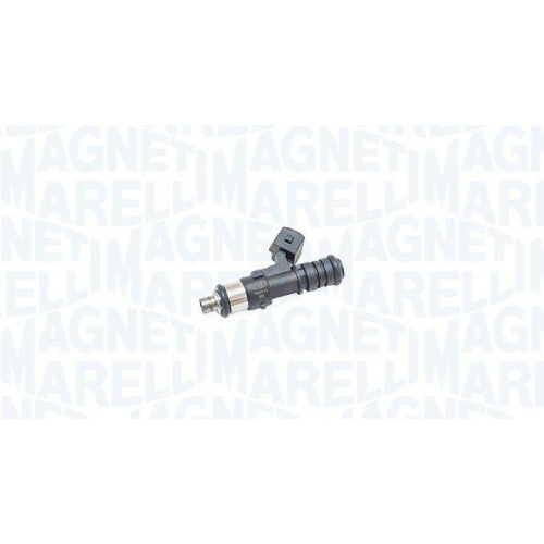 MAGNETI MARELLI Einspritzventil 805000000111