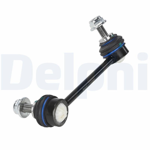 DELPHI Stange/Strebe, Stabilisator TC8712