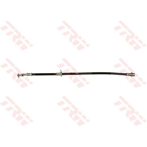 TRW Bremsschlauch PHD373
