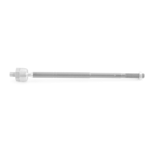 BOSCH Axialgelenk, Spurstange 0 986 141 183