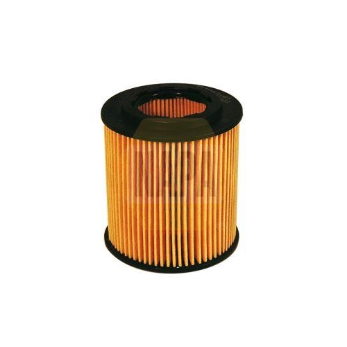 NAPA &Ouml;lfilter NAPA NFO3084