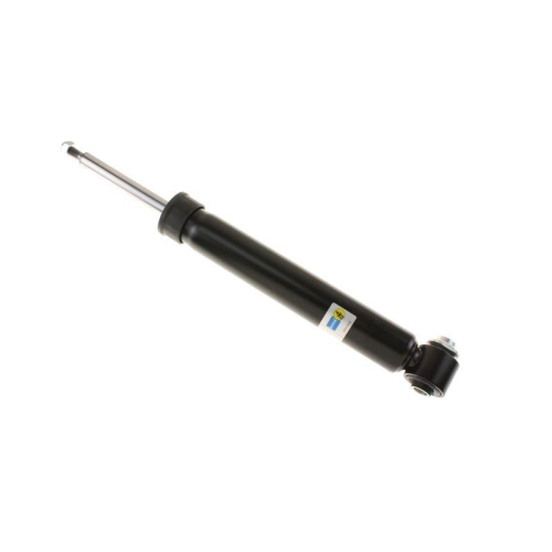 BILSTEIN Sto&szlig;d&auml;mpfer BILSTEIN - B4 Serienersatz 19-195353