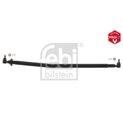 FEBI BILSTEIN Spurstange ProKit 35422