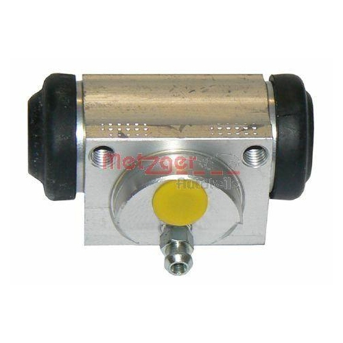METZGER AUTOTEILE Radbremszylinder CIFAM GREENPARTS 101-933