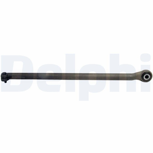 DELPHI Axialgelenk, Spurstange TA2702