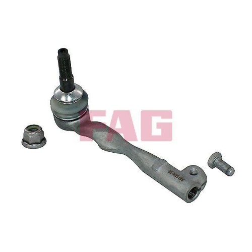 Schaeffler FAG Spurstangenkopf 840 1450 10