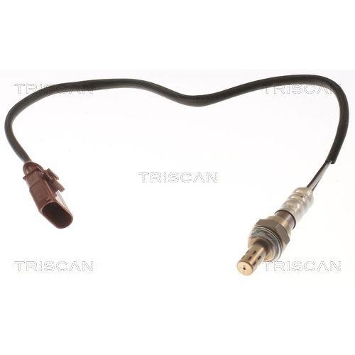 TRISCAN Lambdasonde 8845 29229