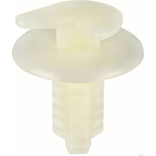 HERTH+BUSS ELPARTS Clip, Zier-/Schutzleiste 50267446