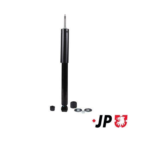 JP GROUP Sto&szlig;d&auml;mpfer JP 1352104100