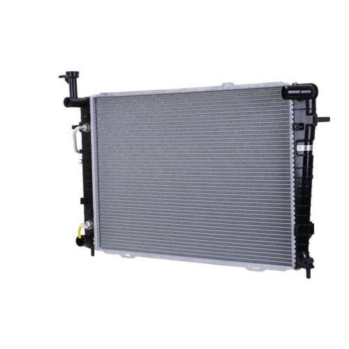 HELLA K&uuml;hler, Motork&uuml;hlung >>> Easy2Fit <<< 8MK 366 303-501