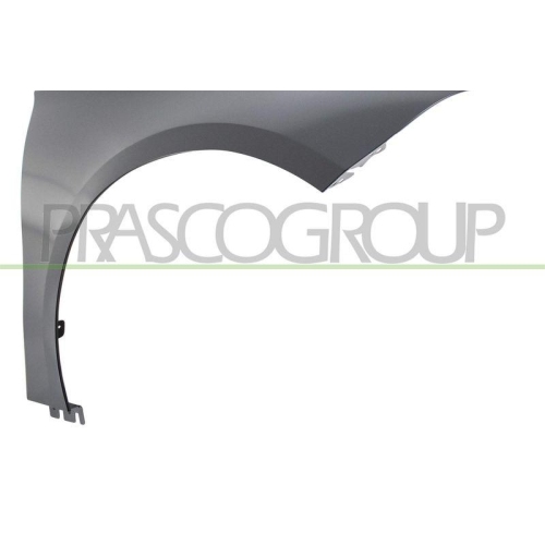PRASCO Kotfl&uuml;gel ME3323003