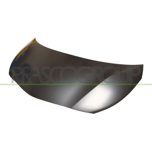 PRASCO Motorhaube TY2063100