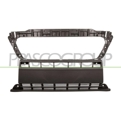 PRASCO Sto&szlig;f&auml;nger PremiumCertified FT9321002