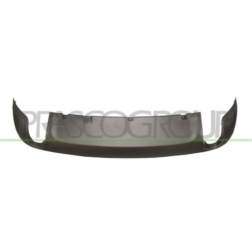 PRASCO Spoiler AD0361851