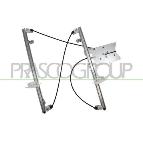 PRASCO Fensterheber CI715W023
