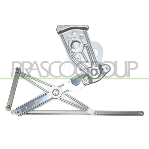 PRASCO Fensterheber RN424W011