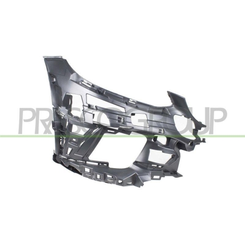 PRASCO Halter, Sto&szlig;f&auml;nger ME4441003