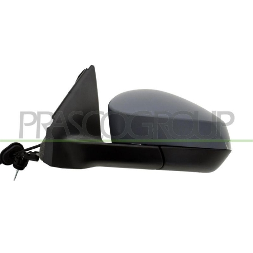 PRASCO Au&szlig;enspiegel SK3327114