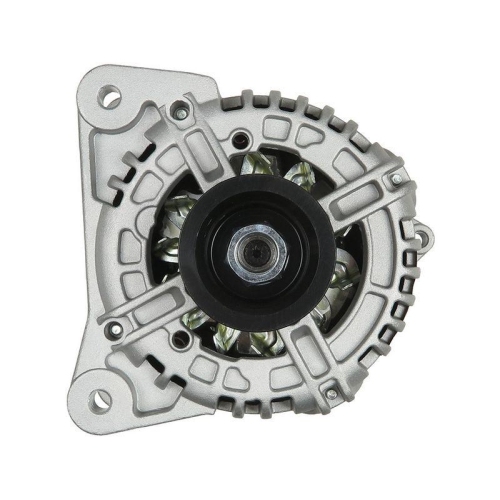 AS-PL Generator AS A0278
