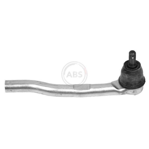 A.B.S. Spurstangenkopf 230611