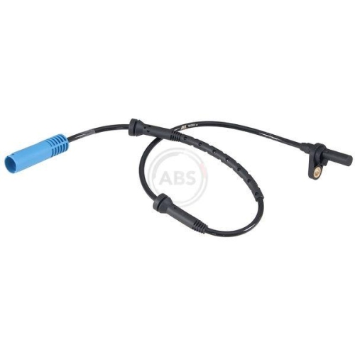 A.B.S. Sensor, Raddrehzahl 30369