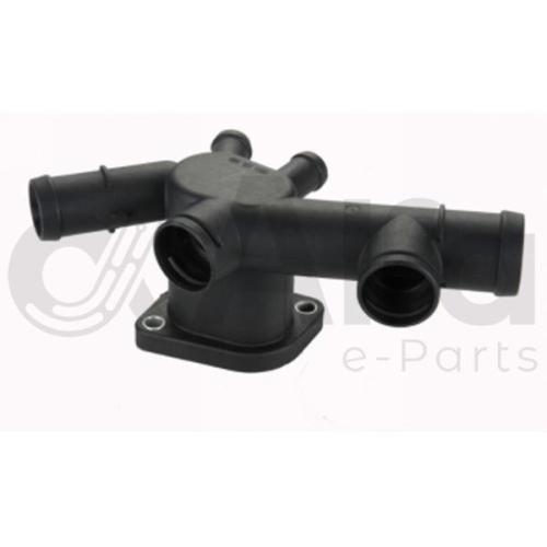 Alfa e-Parts K&uuml;hlmittelflansch AF12265