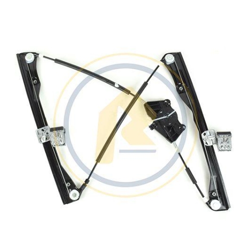Ac Rolcar Fensterheber 01.4824