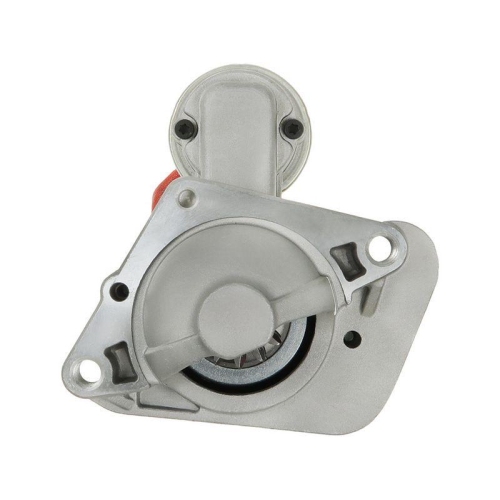 AS-PL Starter AS S3268S