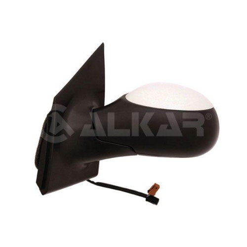 ALKAR Au&szlig;enspiegel 6141853